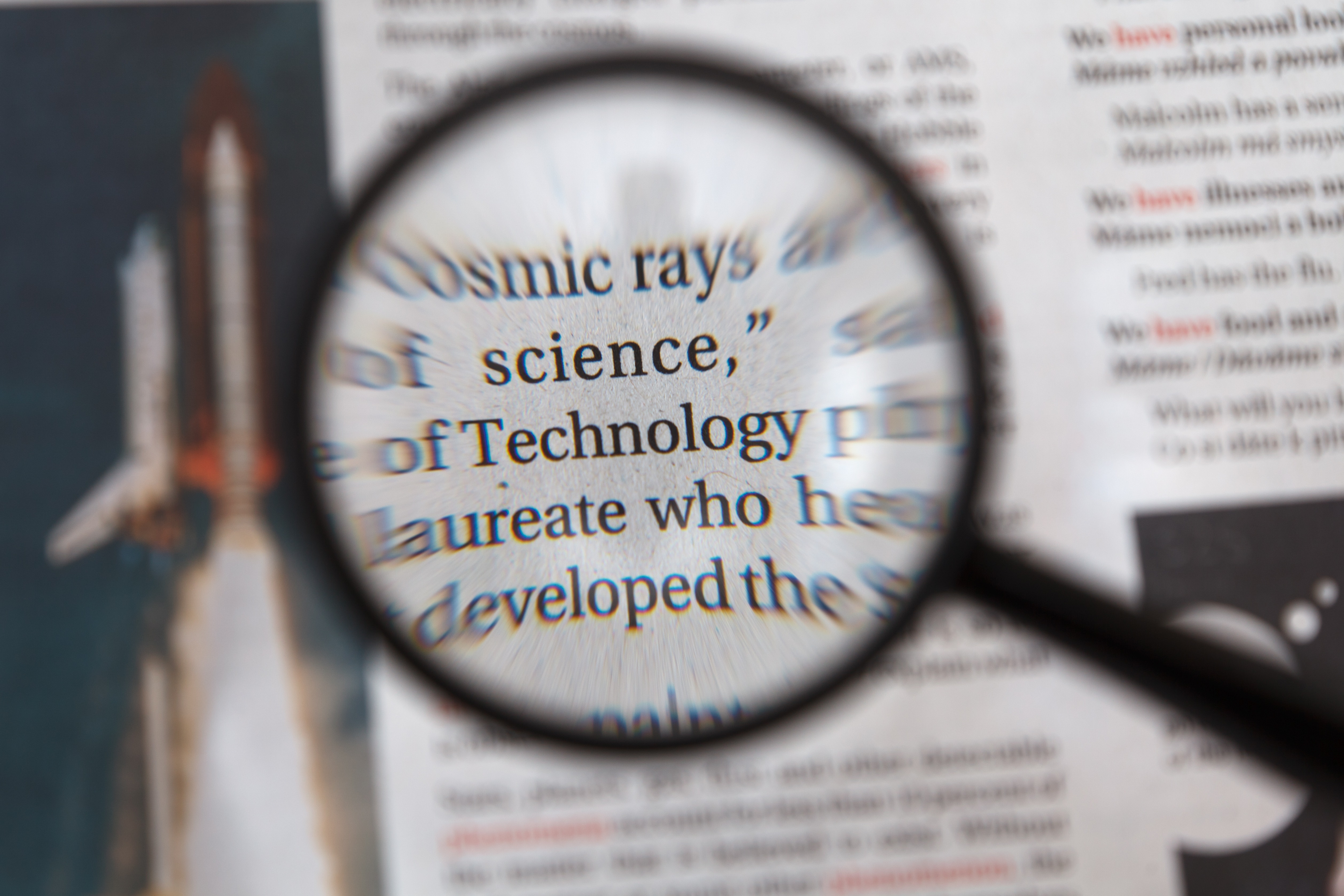 Specialist versus Accountant for R&D Tax Credits