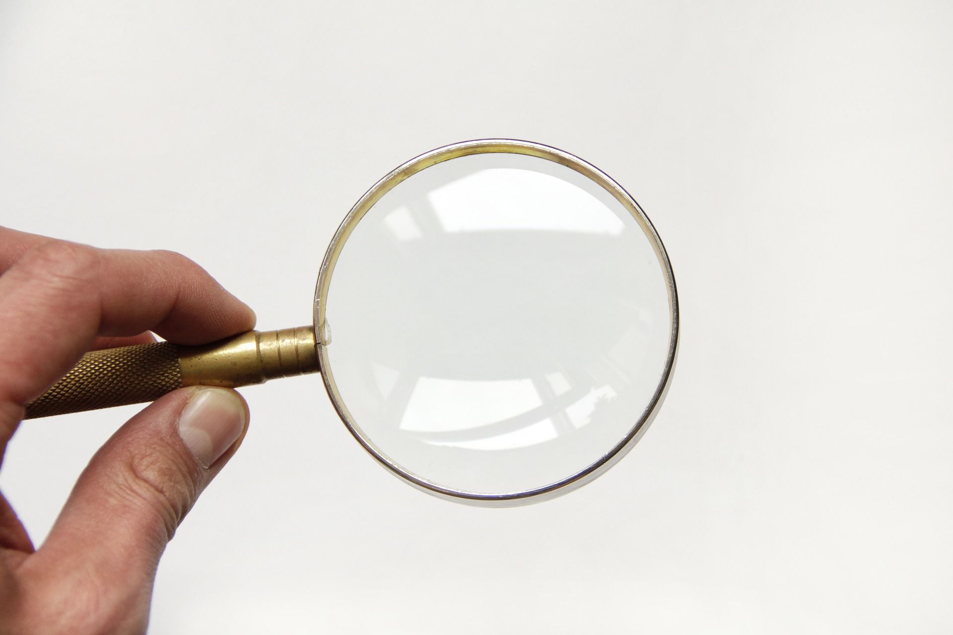 hmrc audit and enquiry