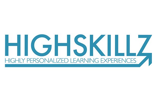 HighSkillz - Personalised Learning Experiences
