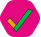 What are you waiting for? Find out more through GrantTree