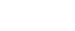 duedil