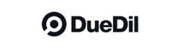 duedil