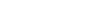 Duedil Company Logo