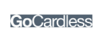 gocardless-logo