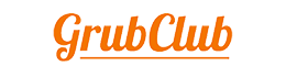 Grubclub