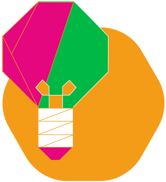 Innovation Grants