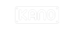 Kano Company Logo