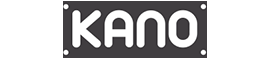 Kano Company Logo