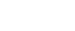 Market Invoice logo