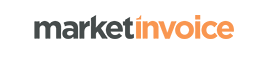 Market Invoice logo