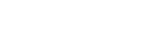 product health company logo