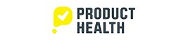 product health company