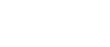 Product Health Company Logo