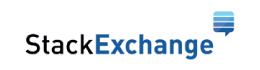 stack exchange logo