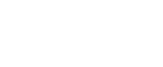 stack exchange logo