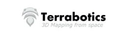 Terrabotics Company Logo