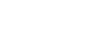 Terrabotics Company Logo