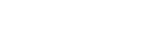 Terrabotics Company logo