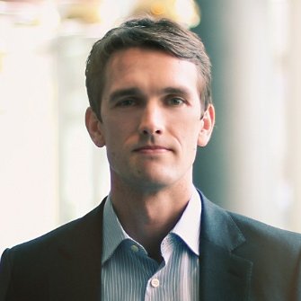 Elliptic Company Logo