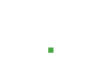 event-ico