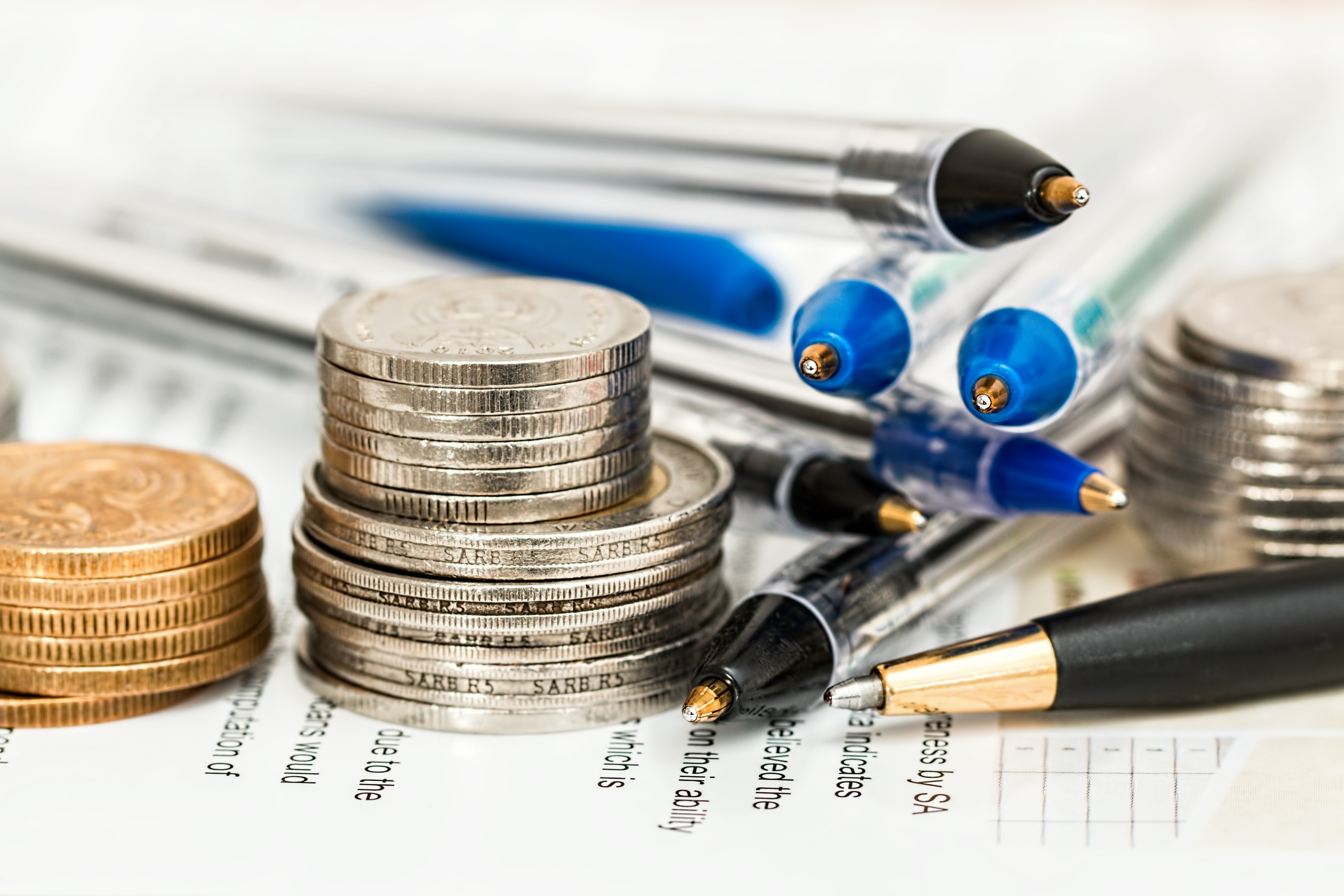 Exploring the R&D Tax Credits RDEC scheme