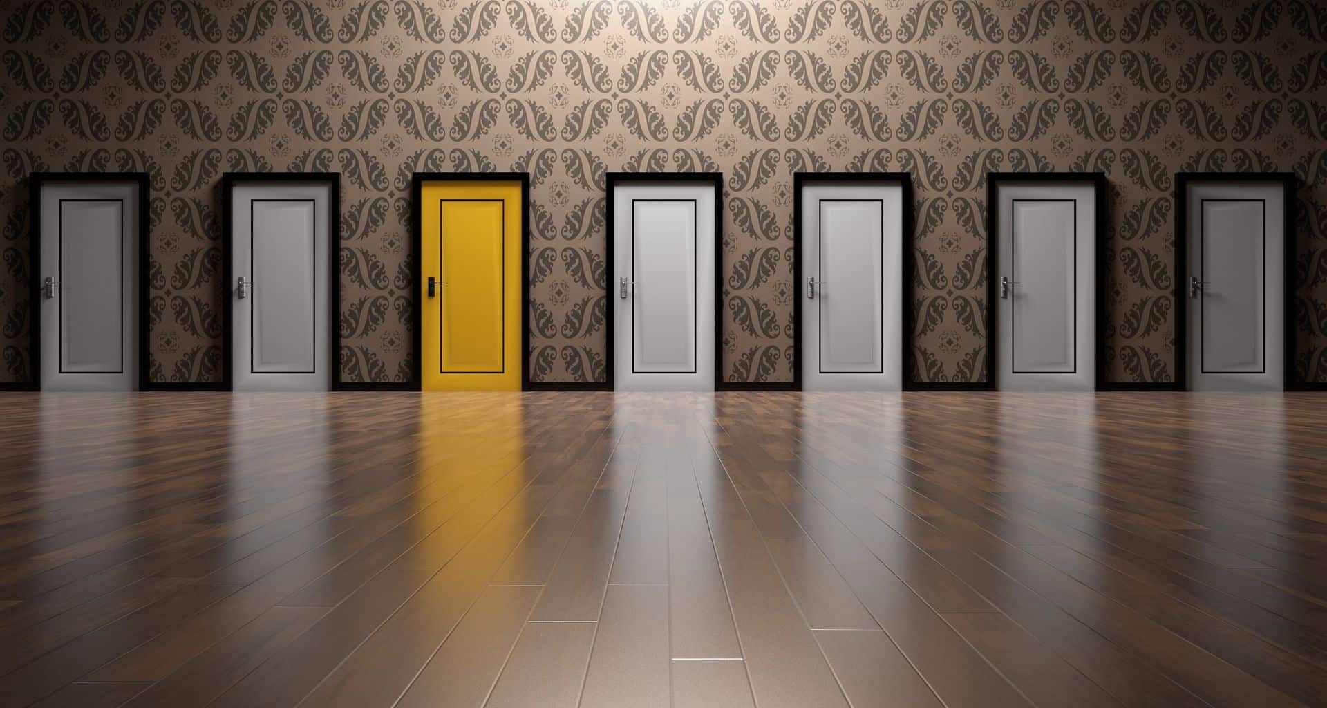 Externally Provided Workers or subcontractors - know which is which