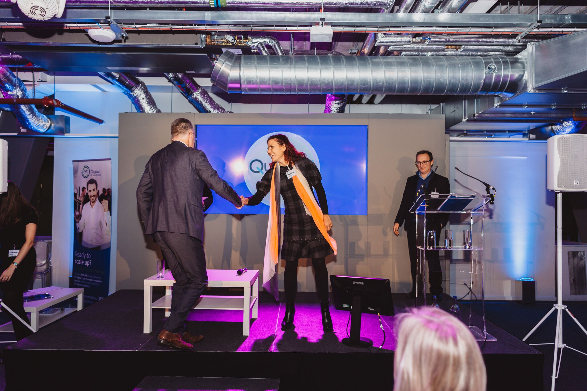 eit digital