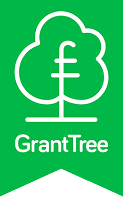 GrantTree
