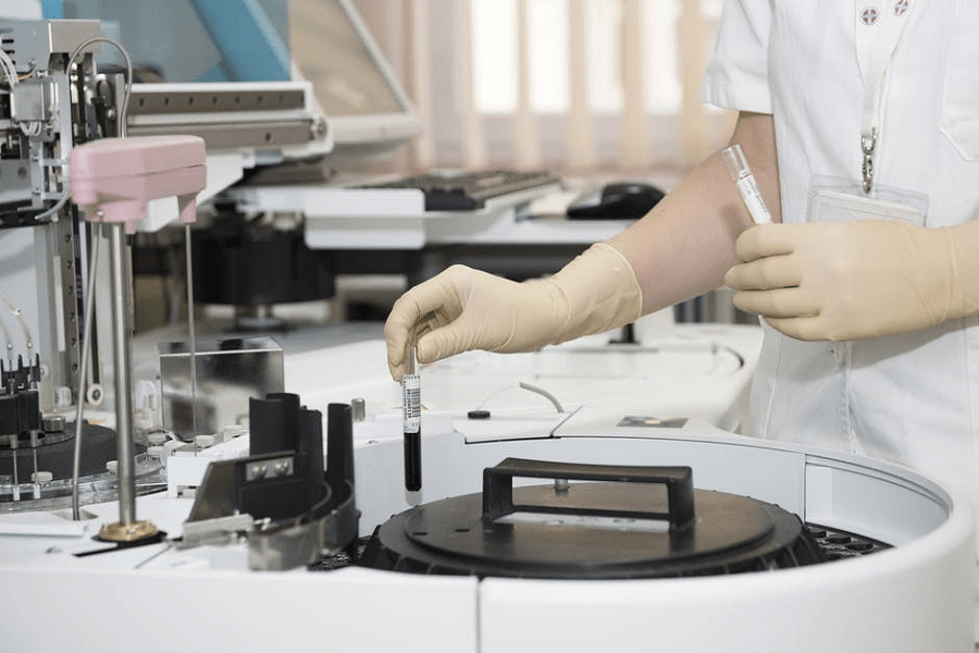 GrantTree Blog | Science and Technology | Human Cloning
