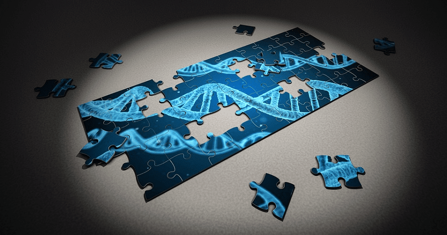 CRISPR is allowing scientists to edit genes with precision. The process is already being used on plants, but should it be extended to humans?