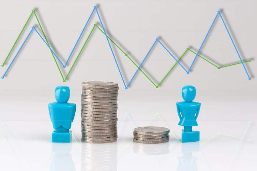 In Sweden everyone’s salary is publicly available, leading to increased trust and equality. But would the same thing work in the UK?