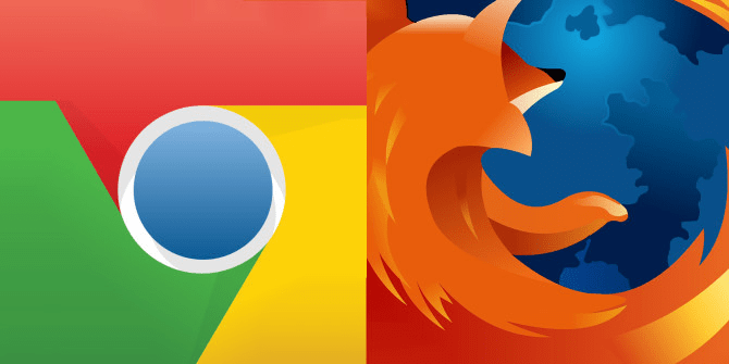 Mozilla have launched their new Firefox Quantum browser, promising increased speeds and user privacy. But is it enough to challenge Google?