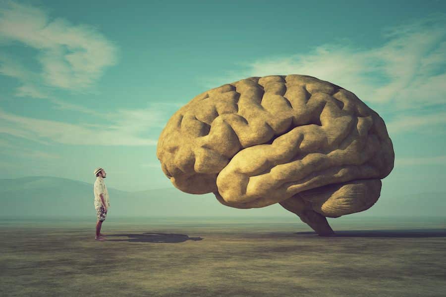 Mental health