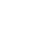 GrantTree Logo