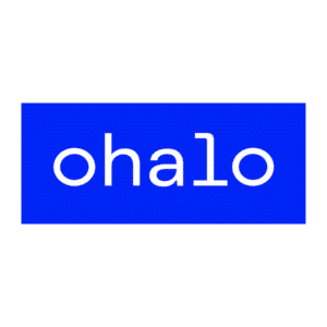 Ohalo Logo 2