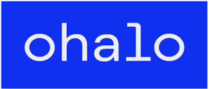 Ohalo Logo 2