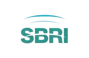 SBRI Logo
