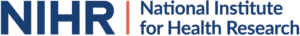 National-Institute-for-Health-Research_logo_outlined_RGB_COL-2