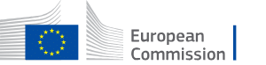 European Commission Logo