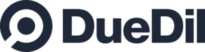 DueDil Logo