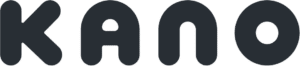 Kano Logo