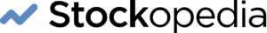 Stockopedia Logo