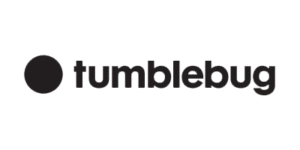 Tumblebug