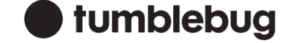 Tumblebug