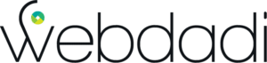 Webdadi Logo