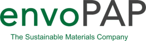 envopap logo