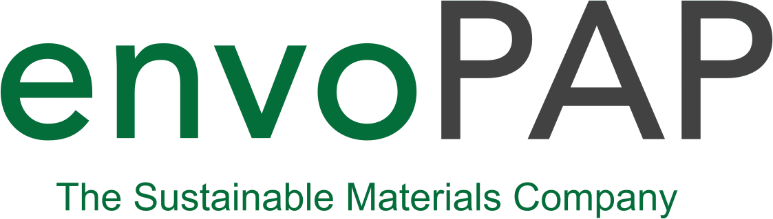 envopap logo