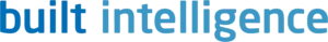 Built Intelligence Logo