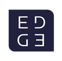 Edge Health Logo