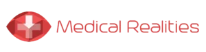 Medical Realities 100